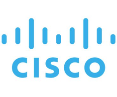 CISCO CTI-TMS-SW-K9 Cisco TelePresence M