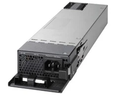 Cisco 1100W AC 80+ PLATINUM CONFIG 1 - POWER SUPPLY SPARE