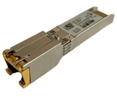 Šakotuvas „Cisco Ent Net“ „Cisco Modu³ 10GBASE-T SFP+trans Mod Cat6A“ kabeliai