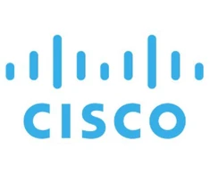 Šakotuvas CISCO CATALYST 9200 AND 9200L - STACK MODULE
