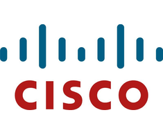 CISCO SL-4220-SEC-K9=
