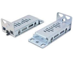 Cisco Ent Net „Cisco Switch 19“ stovo laikiklis, skirtas 9200CX jungikliams