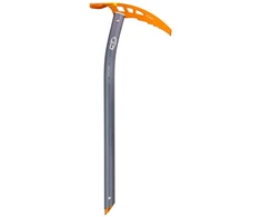 Climbing Technology Ledkirtis CT Alpin Tour Light 70 cm - 70 cm