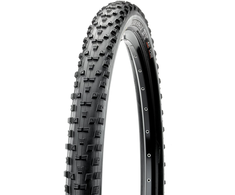 MTB padanga MAXXIS FOREKASTER 29 x 2,35 60-622 EXO TR