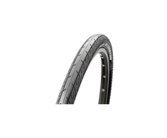 Continental Padanga dviračiui Maxxis 700 x 23C Detonator