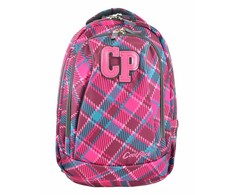Cool Pack Kuprinė CoolPack Combo 2in1 632
