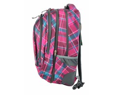 Cool Pack Kuprinė CoolPack Combo 2in1 632