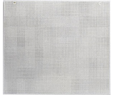 „Craftunique Perforuotas stalas“ („CraftBot XL“)