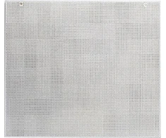 „Craftunique Perforuotas stalas“ („CraftBot XL“)