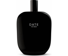 Fragrance One Date for Men Extract kvepalai 100 ml