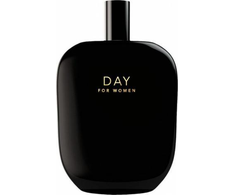 Fragrance One Kvapas One Day For Women EDP 50 ml
