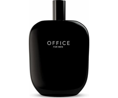 Fragrance One Kvapas One Office For Men EDP 100 ml