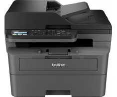 Brother MFC-L2802DN multifunction spausdintuvas lazerinis A4 1200 x 1200 DPI 32 ppm