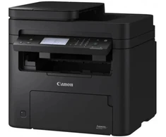 Spausdintuvas Daugiafunkcinis Canon i-SENSYS MF275DW (5621C001)