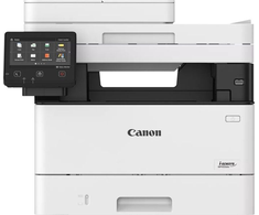 Spausdintuvas CANON i-SENSYS MF453DW MFP Mono 38ppm