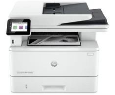 Spausdintuvas Daugiafunkcinis lazerinis įrenginys HP LaserJet Pro 4102DW 2Z622F