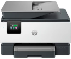 HP OfficeJet Pro 9125e AiO 22ppm Spausdintuvas