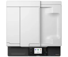 Spausdintuvas „Canon MAXIFY GX1040 MegaTank“.