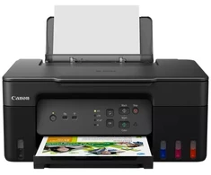 „Canon PIXMA G3430 Tintenstrahl A4“ (5989C009)