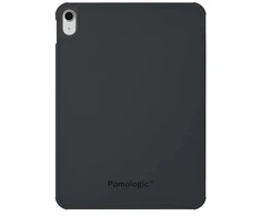 Dėklas na tabletė Pomologic Apsauginis dėklas BookCase iPad 10.9" 10G juoda