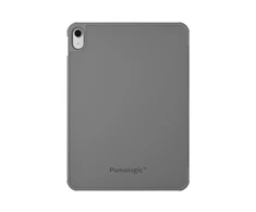 Pomologic BookCase do iPad 10.9" 10G / 11" (A16) pilka