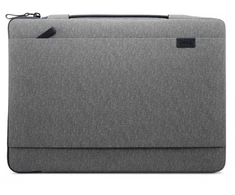 Dell Dėklas ecoloop urban sleeve 15-16 cv4625