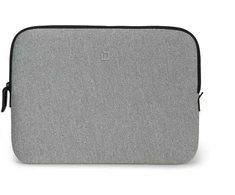 DICOTA Urban Neopreninis dėklas MacBook Air 15" M2, pilkas