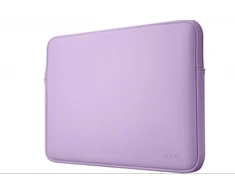 LAUT Huex Pastels neopreno dėklas, skirtas MacBook Air 13 / Pro 13 – violetinė