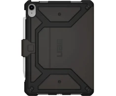 Urban Armor Gear UAG Metropolis SE, Mallard – iPad 10.9" 2022 m