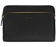 dbramante1928 Paris+ 14" juoda