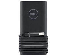 Dell 240W 7.4mm GaN SFF kintamosios srovės adapteris su 1m EUR maitinimo laidu