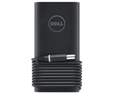 Dell 240W 7.4mm GaN SFF kintamosios srovės adapteris su 1m EUR maitinimo laidu