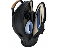 Kuprinė Dell NB Bag CP7625 EcoLoop* Premiere Backp. 14-16"