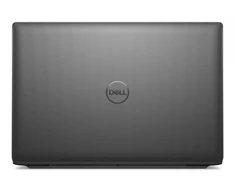 Nešiojamas kompiuteris Dell Latitude 3550 i5-1345U / 16 GB / 512 GB / W11 Pro (N005L355015EMEA_VP)