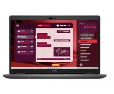 Nešiojamas kompiuteris Dell Latitude 3550 i5-1345U / 16 GB / 512 GB / W11 Pro (N005L355015EMEA_VP)