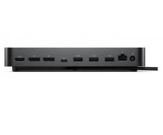 Dell Pro Dock WD25