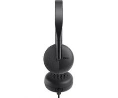 Dell WH3024/520-BBDH Ausinės
