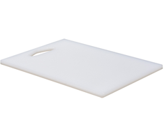 Yato Toya Sa Poland Pjaustymo lenta | balta | 300 × 220 × 10 mm (YG-02153)