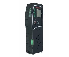 Ermenrich LR30 lazerinis nivelyras