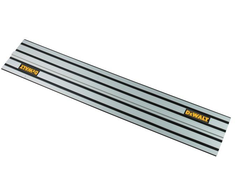 Dewalt kreipiamasis bėgis 2,6 m - DWS5023