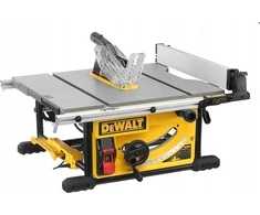 DeWalt pjovimo staklės DWE7492