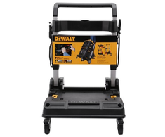 Dewalt transportavimo vežimėlis dėžėms (DWST1-71196)