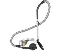 PHILIPS Dulkių siurblys be maišelio XB2140/09