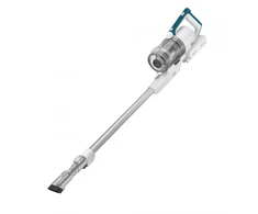 Dulkių siurblys Amica VM 9003 Joran Aqua baltas