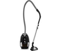 Dulkių siurblys ELECTROLUX VACUUM CLEANER EPF63EB-S