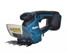 Akumuliatorinės gyvatvorių žirklės Makita DUM111ZX 18V (be akumuliatoriaus ir kroviklio)