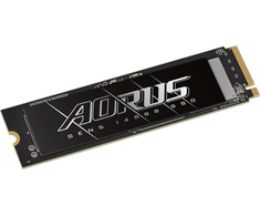 GIGABYTE AORUS Gen5 14000 SSD 1TB