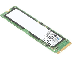 Lenovo | ThinkPad | 4XB1D04758 | 2000 GB | SSD formos koeficientas M.2 2280 | Kietojo kūno disko sąsaja PCIe NVMe Gen 4.0 x 4