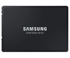 Serverio diskas Samsung MZ- QL21T900 PM9A3 2048GB NVME U.2 PKI 4