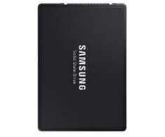 Samsung SSD PM9A3 MZQL27T6HBLA 2.5 7.68TB